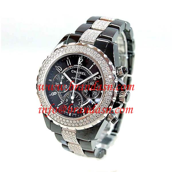 �ň�����̃V���l���X�[�p�[�R�s�[ �V���l�����v�R�s�[ J-12�@���Z���~�b�N�@�N���m�@H1706�@���������@�����u���X�_�C��